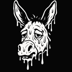 Chriscendo B2B Markie @ Sticky Donkey 2025:: Night 2 08-30-2025