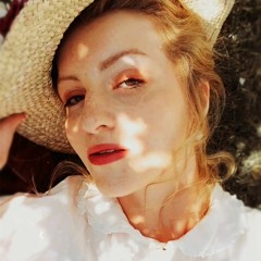 Mon amie la Rose, Au temps des fleurs - Remix