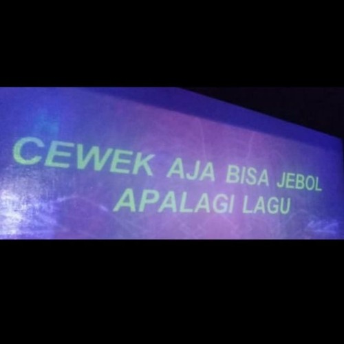 3PJ - HAN MEUTUKA ( FR X OSMEN X RAJA )#ABEHH KE