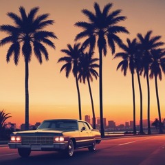 Dr. Dre - Still D.R.E - another west coast beat v1 (Instrumental Only)