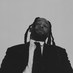 Ty Dolla $ign- Don't Kill The Party (LUKE ALEXANDER REMIX) (Extended Mix)