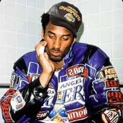 DOUGHBOYDOEZIT - LIL BITCH