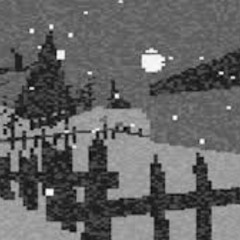 DJ PASSOUT WINTER 2025 MIX