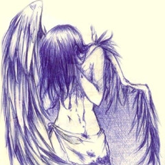 Сумерки☾ #ПнБ