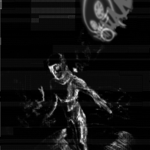 SIMIAN - Pirates (wip)
