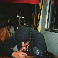 KEY! x Ayler Young - NEED IT!