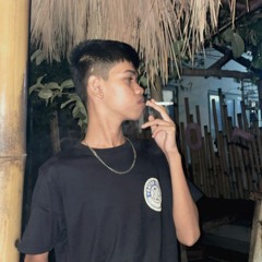 SPECIAL SONG DODOK TIPSSY - DJ SMDK