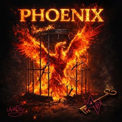 Phoenix (Dolby Master Trail/Bonus)