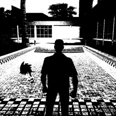 SY$T402r - THRU THE VIBE ( REMIX ) ( INSTRUMENTAL VERSION BY EXTEMA DA SICKOMANE ) ( SLOWED EDIT )