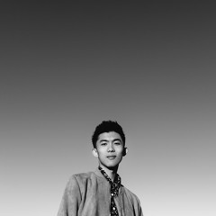 Seattle(Cover) - Sam Kim