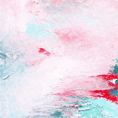 ambient/etc 007 opening set