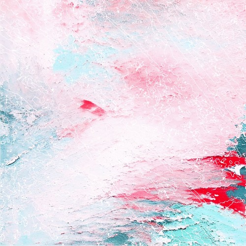 ambient/etc 007 opening set