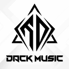 Tieu Nap ft. Nu Cuoi Xuan ( N Dack ) Nhạc Tết Hot TikTok 2025