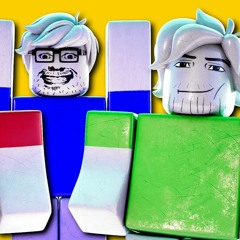 OneyPlays - ROBLOX