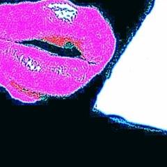 MURDER