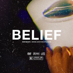 [FREE] Don Toliver ft Gunna & Lil Baby Type Beat "Belief" | Rap Instrumental 2023