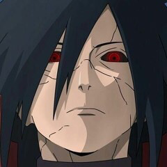 Wake up to reallity - Madara words