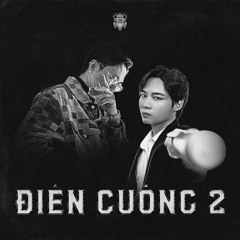 Điên Cuồng 2 - Lee 7 x Hades