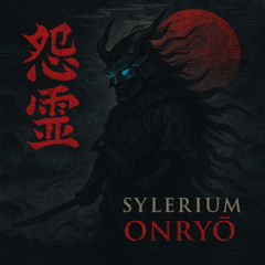 Sylerium - Onryo