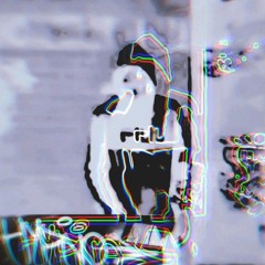 PREY {Remix}
