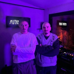 Generali Minerali & Tascamboy Live [27.11.25]