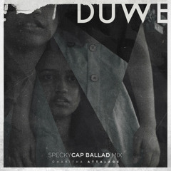 Duwe (දුවේ) (SpeckyCap Ballad Mix)