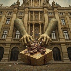 Rastafafi in der Höhle.mp3