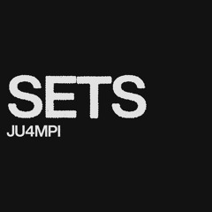 SETS