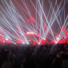 KGREGS RAVE I