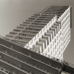 CODECAST X - Pardini - Just Another Tribal Night