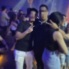 ApriNaLdy™ - Breakbeat SpeciaL Req VIP 16 #STEVE