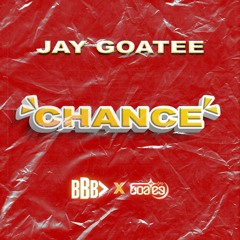 BO HTET - CHANCE (OPEN VERSE) FT. JAY GOATEE