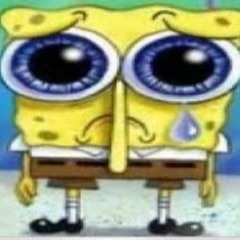 Spunch bop type beat