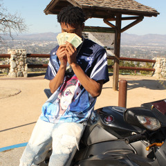 Rockstar (Do What I Want) Prod. Taigen