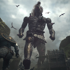 If only AI could play a guitar!!