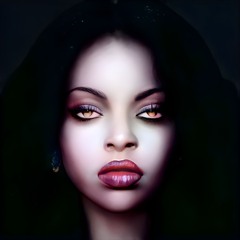 Femme Fatales II
