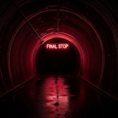 Final Stop