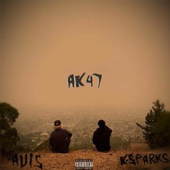 EML (prod. NFB.KOFI)