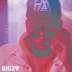 Nothing Else- bigzy ft kay'soul