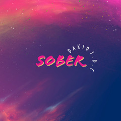 Sober