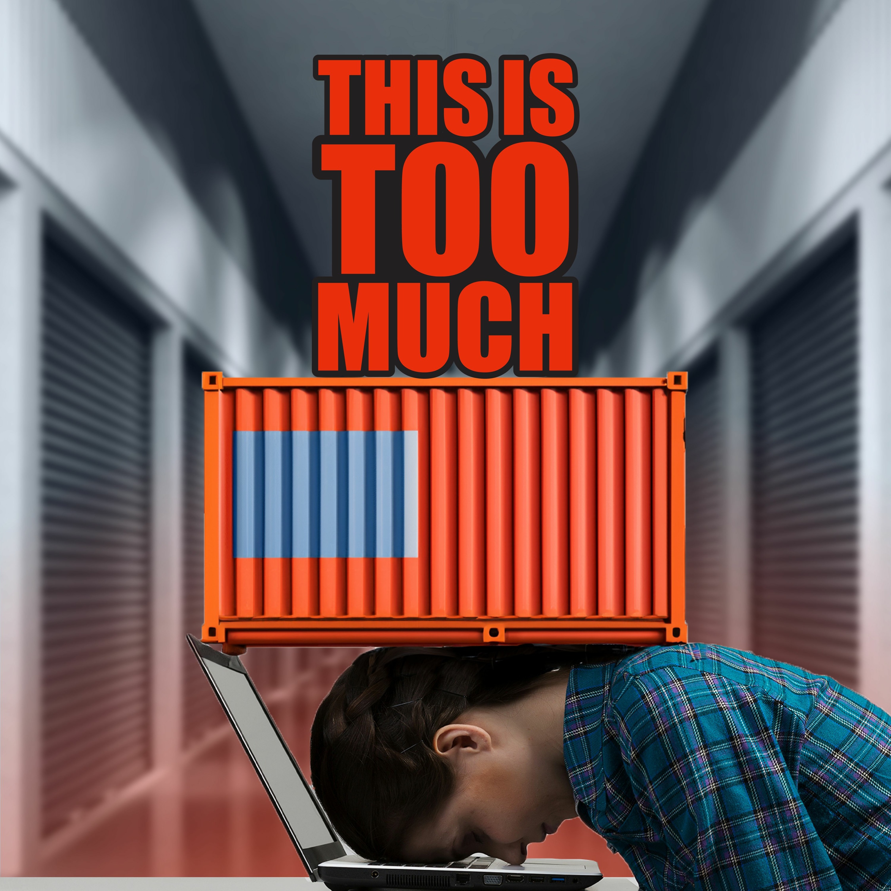 Self Storage Insights