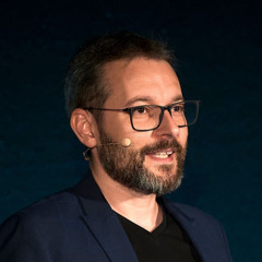 Balancing Coupling in Software Design with Vlad Khononov