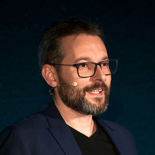 Balancing Coupling in Software Design with Vlad Khononov