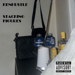 Stacking Figures