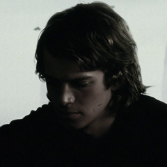 "i won't lose you padme" maczz // audio 43