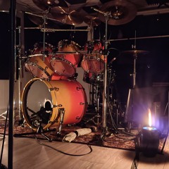 Trapped - Final Edition