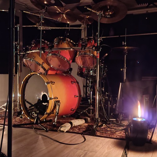 Trapped - Final Edition