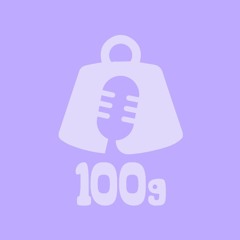 Communiquer, est-ce forcément parler? Le langage dans l'autisme