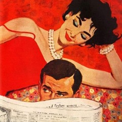 GHOST ft sosa (inoue!)