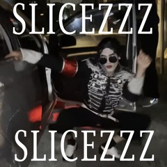 DEMBOW (PHONK REMIX)